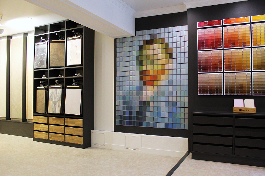 MANUFACTURA в г. Новосибирск, Советская, 52а