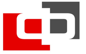 Где купить ФОШАН